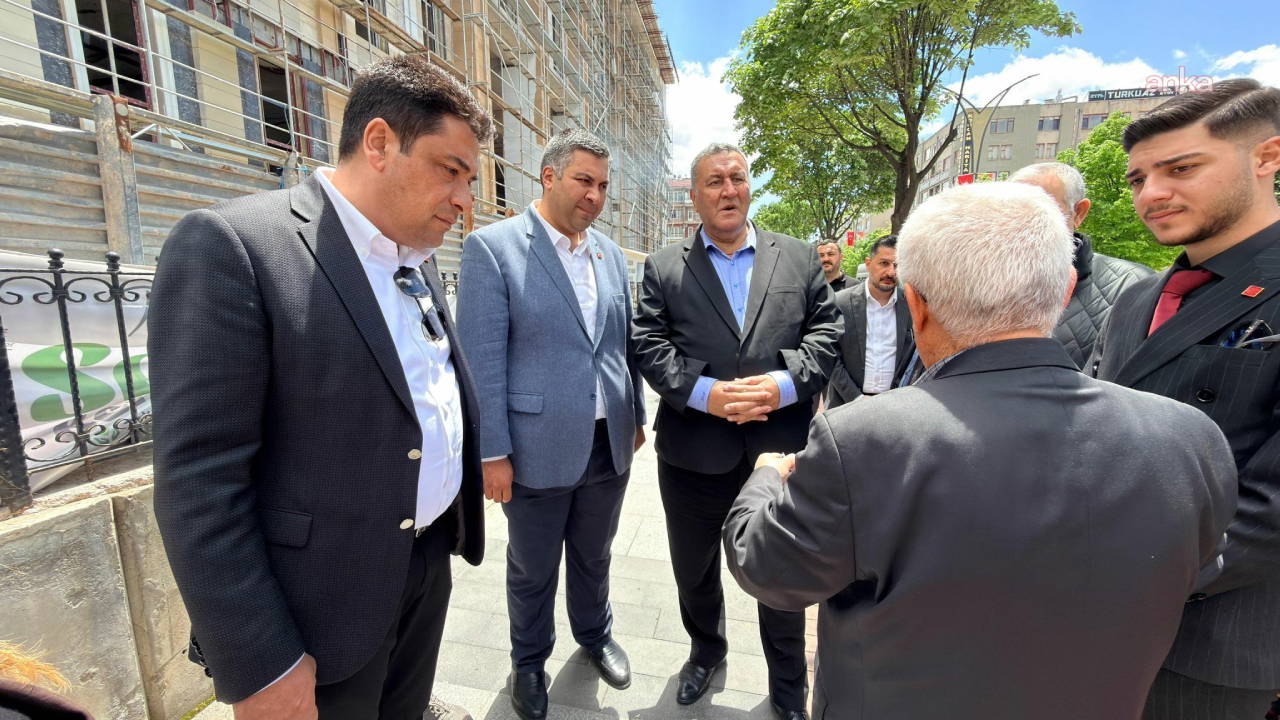 omer-fethi-gurer-eskiden-emekli-ikramiyesi-bir-koyun-alirken-artik-32-tane-pirzola-alabiliyor-QFBO1yde