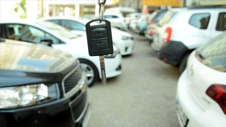 oto-ekspertize-tavan-fiyat-geliyor-636sdW4V