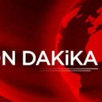 ozgur-ozel-ilk-aciklamasinda-mucadele-dedi-3HaXpOar