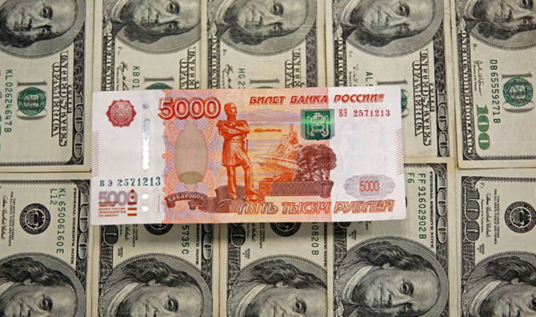 rusya-ve-cin-arasindaki-enerji-hatti-gucleniyor-ruble-dolar-karsisinda-yukselise-gecti-a5MBC3HZ-1