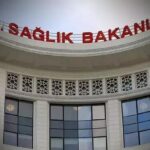 saglik-bakanligindan-mugladaki-ikiz-bebeklerle-ilgili-aciklama-sorusturma-baslatilmistir-gcTbjVXk