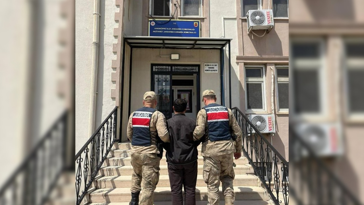 sanliurfada-firari-hirsiz-yakalandi-OKMJFBQz