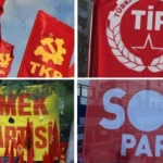 sol-partilerden-mutlak-butlan-kararina-sert-tepki-yan-yana-omuz-omuza-mucadele-edecegiz-qGI8dqur
