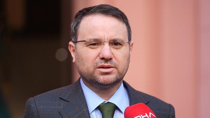 son-dakika-chpde-mutlak-butlan-karari-sonrasi-bakan-gurlekten-aciklama-kararin-temyiz-yolu-acik-FmfWA84u