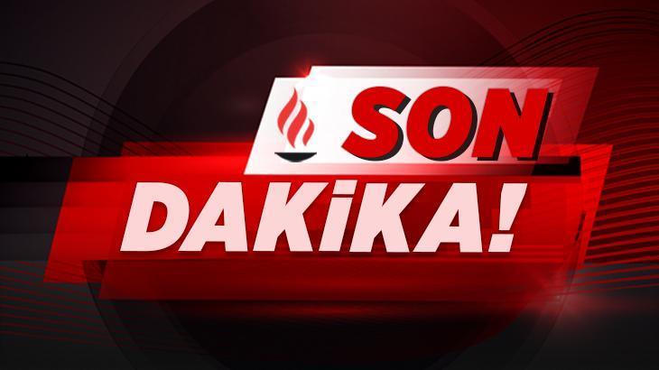 son-dakika-malatyada-56-buyuklugunde-deprem-sarsinti-cevre-illerde-de-hissedildi-aridyUau
