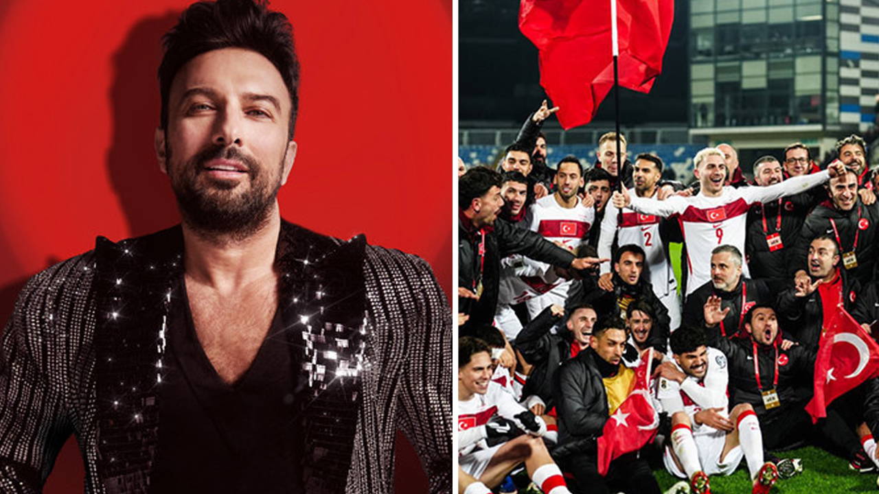 tarkan-milli-takim-sarkisi-tartismasina-noktayi-koydu-ELj3sT25