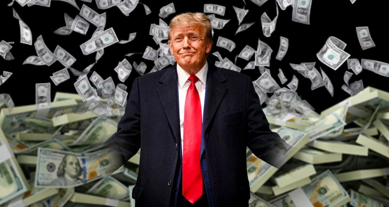 trumpin-karari-oncesi-800-milyon-dolarlik-supheli-petrol-islemleri-RMbyTEHS