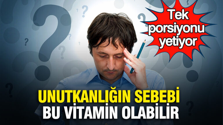 unutkanligin-sebebi-bu-vitamin-olabilir-tek-porsiyonu-yetiyor-yDk818SH