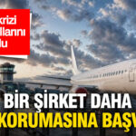 yakit-krizi-hava-yollarini-vurdu-bir-sirket-daha-iflas-korumasina-basvurdu-WGQgLVpU