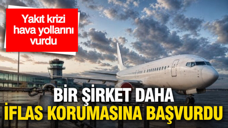 yakit-krizi-hava-yollarini-vurdu-bir-sirket-daha-iflas-korumasina-basvurdu-WGQgLVpU