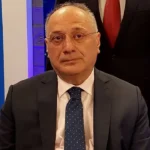 yargitay-onursal-daire-baskani-aktan-mutlak-butlan-kararini-cumhuriyete-yorumladi-bu-isin-hukuk-yoluyla-SKa9aKXp