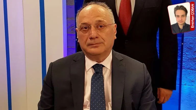 yargitay-onursal-daire-baskani-aktan-mutlak-butlan-kararini-cumhuriyete-yorumladi-bu-isin-hukuk-yoluyla-SKa9aKXp