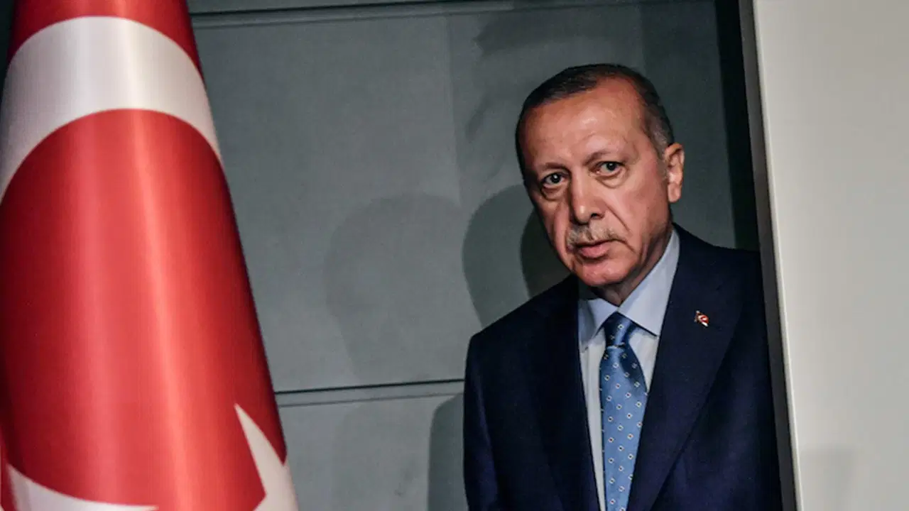 Murat Ongun’dan ‘Erdoğan’, ‘mutlak butlan ve ‘seçim’ uyarısı: ‘6 ay sonrası için hayli emareler birikmiştir’