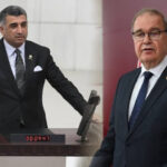 Butlan chpsinde ayrismalar cabuk basladi deklarasyon yayinlayacak qnFXGmeM