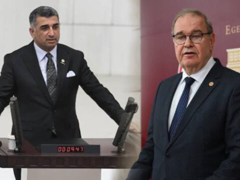 Butlan chpsinde ayrismalar cabuk basladi deklarasyon yayinlayacak qnFXGmeM