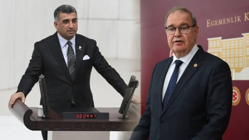 Butlan chpsinde ayrismalar cabuk basladi deklarasyon yayinlayacak qnFXGmeM