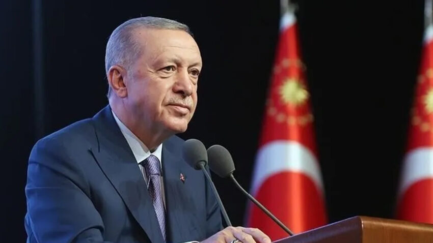 Cumhurbaskani erdogan kral 3 charlesin cami ziyareti cok kiymetli Sc753TwC