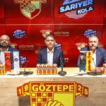 Haber gorseli
