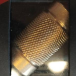 Haber gorseli
