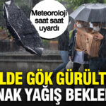 Haber gorseli