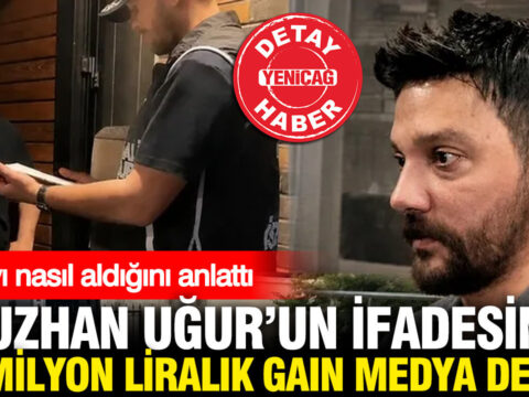 Img