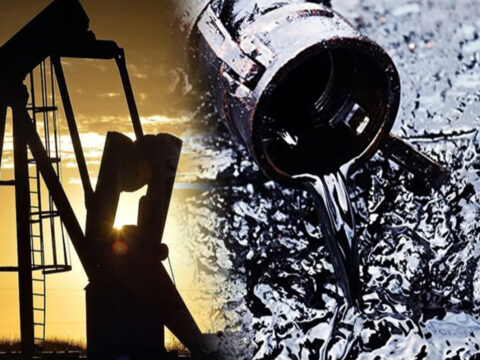 Petrol fiyatlarinda ateskes etkisi varil fiyati yuzde 5 dustu W3YwwqOY