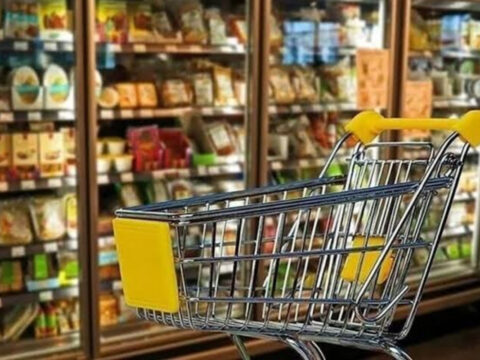 Ticaret satis hacmi mayista yillik bazda azalirken perakende satis hacmi artti hq17i5XP