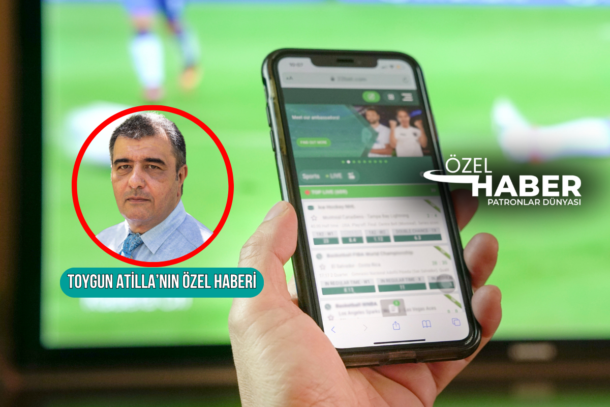 Yasa disi bahis sorusturmasinda besiktas ve galatasarayli eski yonetici dort patron cikti dOwPnNRp