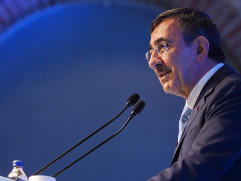 Yilmaz bagimlilik genel kalkinma mucadelemizle de cok iliskili crSaJhr1
