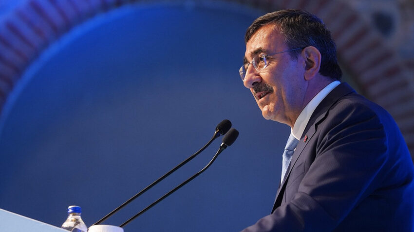 Yilmaz bagimlilik genel kalkinma mucadelemizle de cok iliskili crSaJhr1